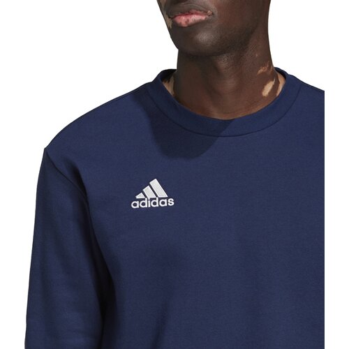 HERREN SWEATSHIRT ENTRADA 22 (NORMAL & LANG)