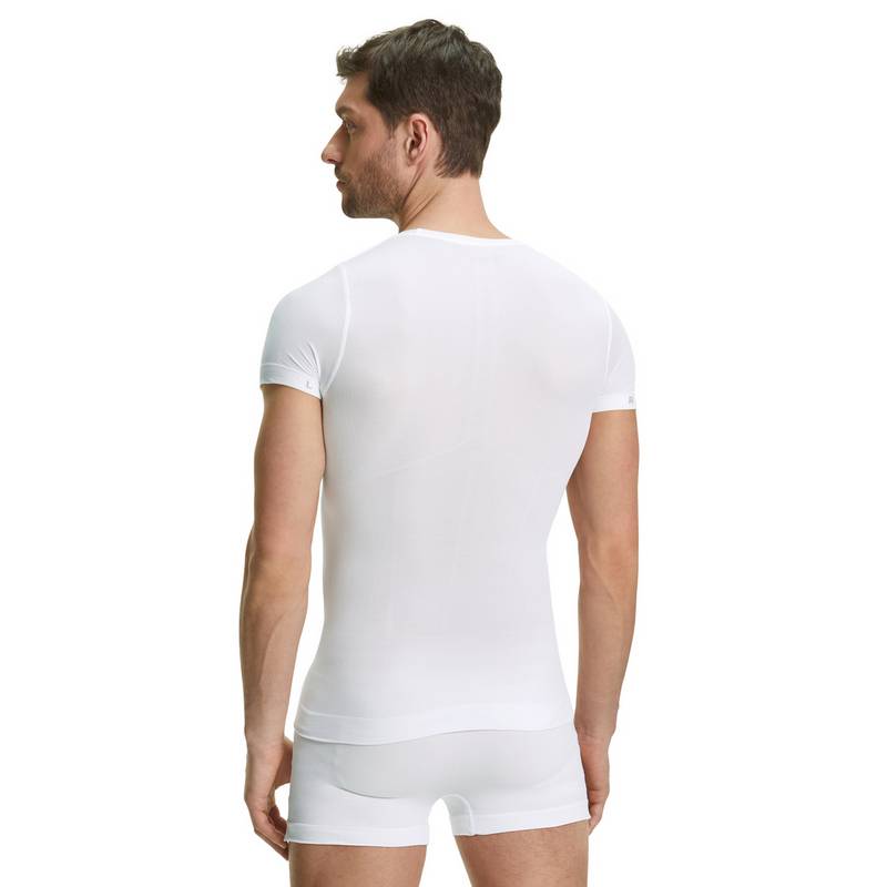 Falke Funktionsshirt Herren