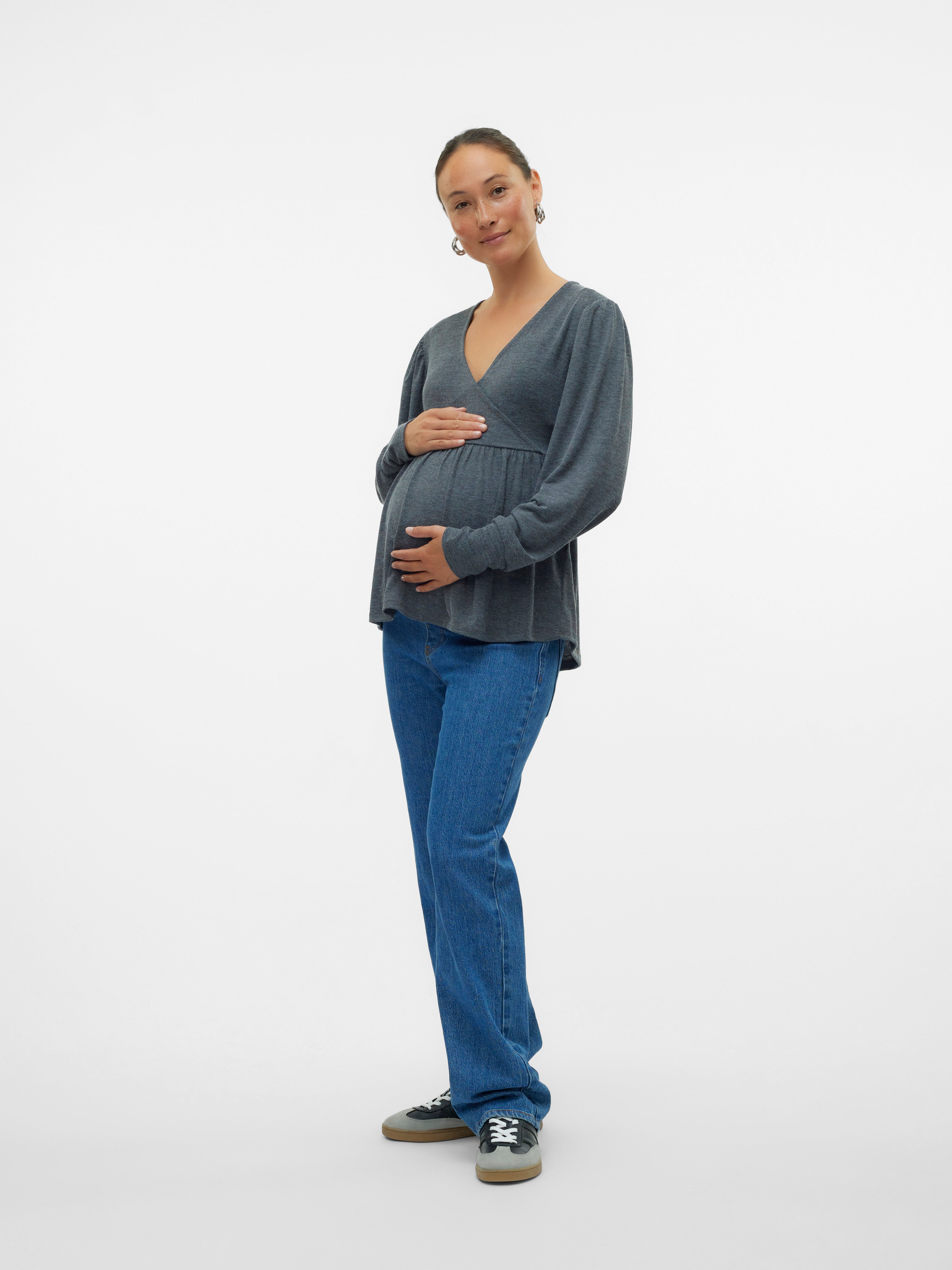 Umstands-top