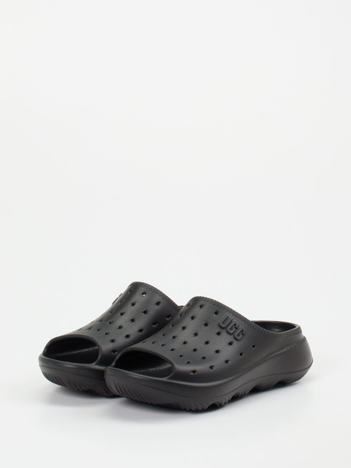 Pantolette-41100090050 UGG