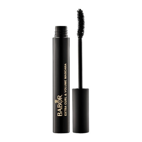 Babor Extra Curl & Volume Mascara 10 ml