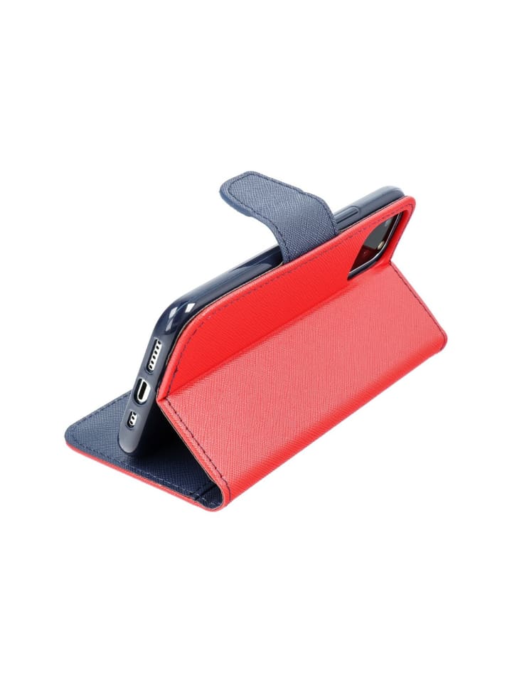 COFI 1453 Buch Tasche 