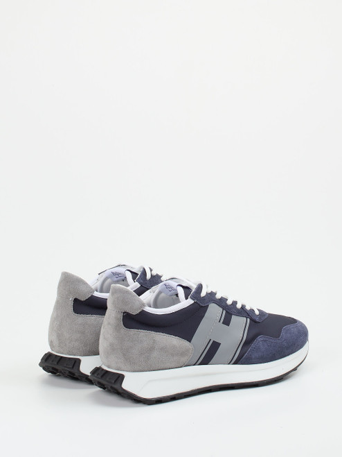 Sneaker-46611040048 Hogan