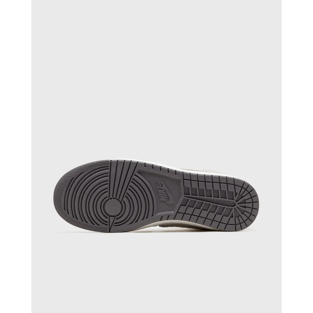 NIKE JORDAN Air Ship PE SP DZ3497-100 / weiss