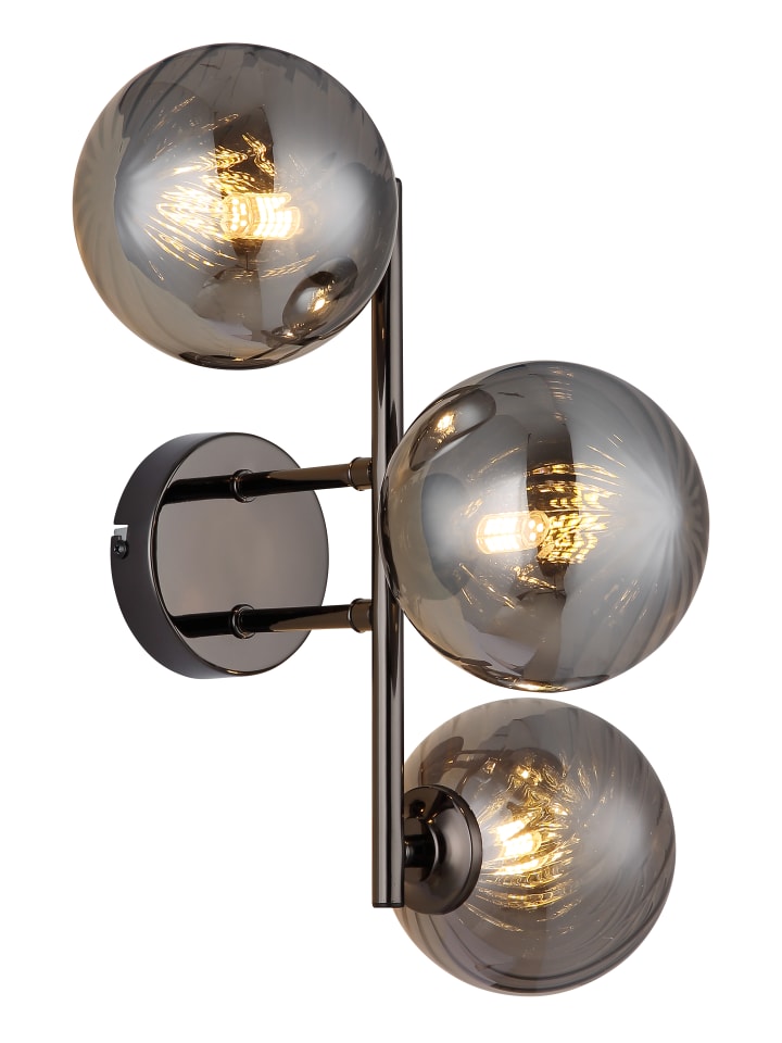 Globo lighting Wandleuchte 