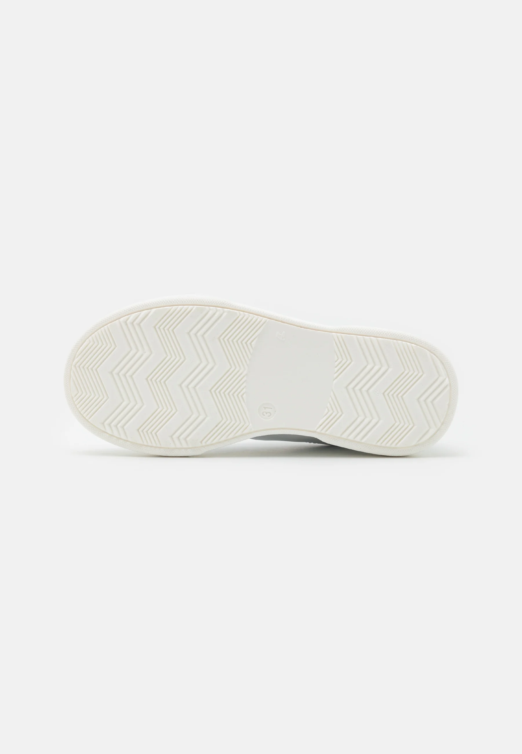 Philippe Model UNISEX - Zapatillas bajas