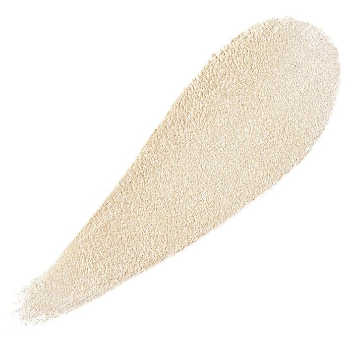 Cremiger Lidschatten