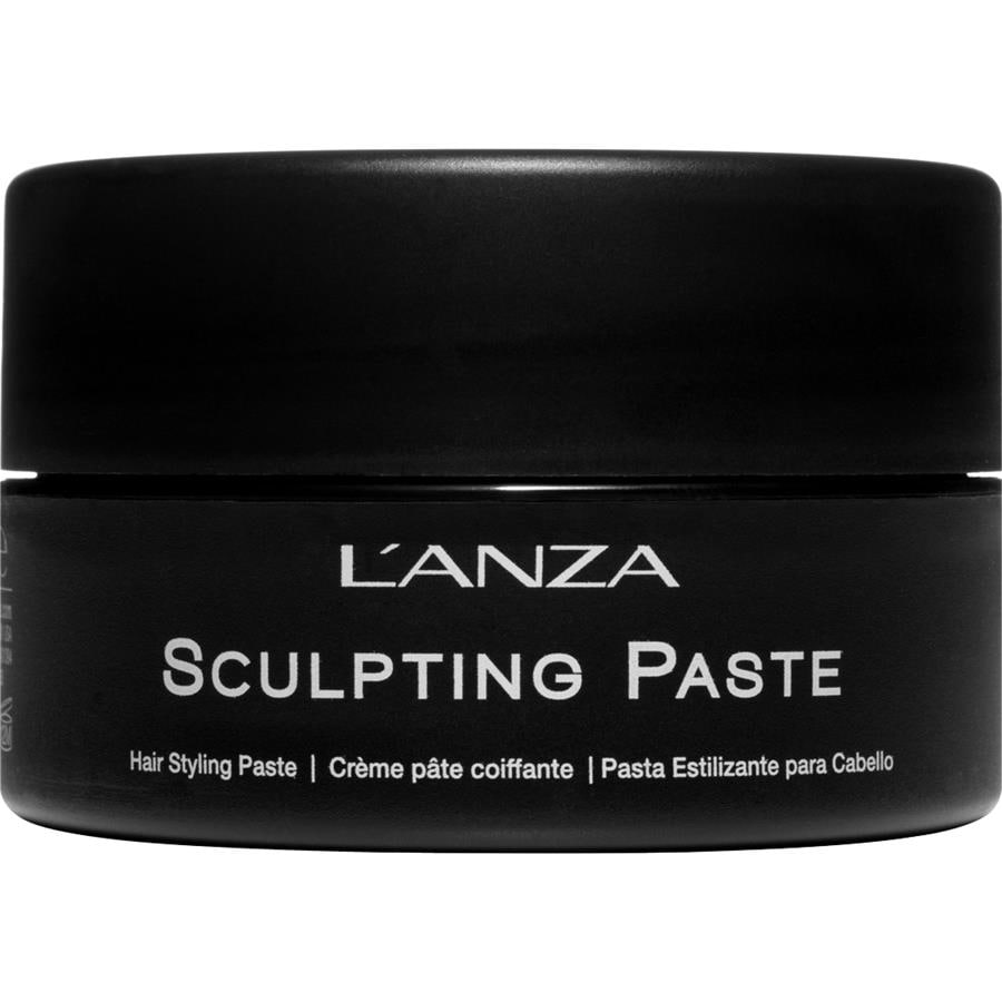Sculpting Paste