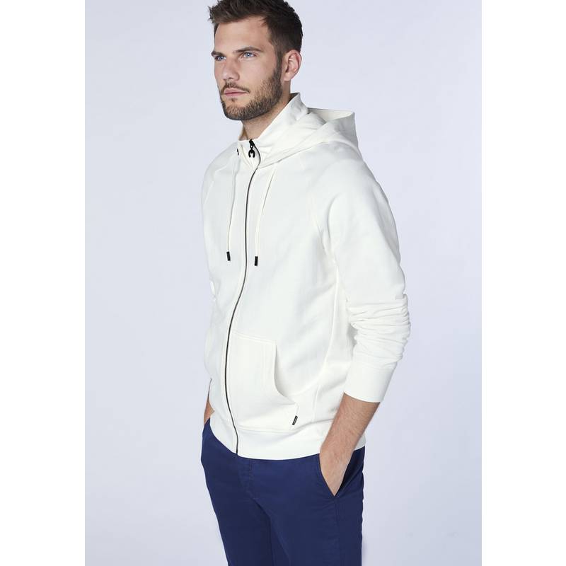 Chiemsee Sweatjacke Sweatjacke Herren