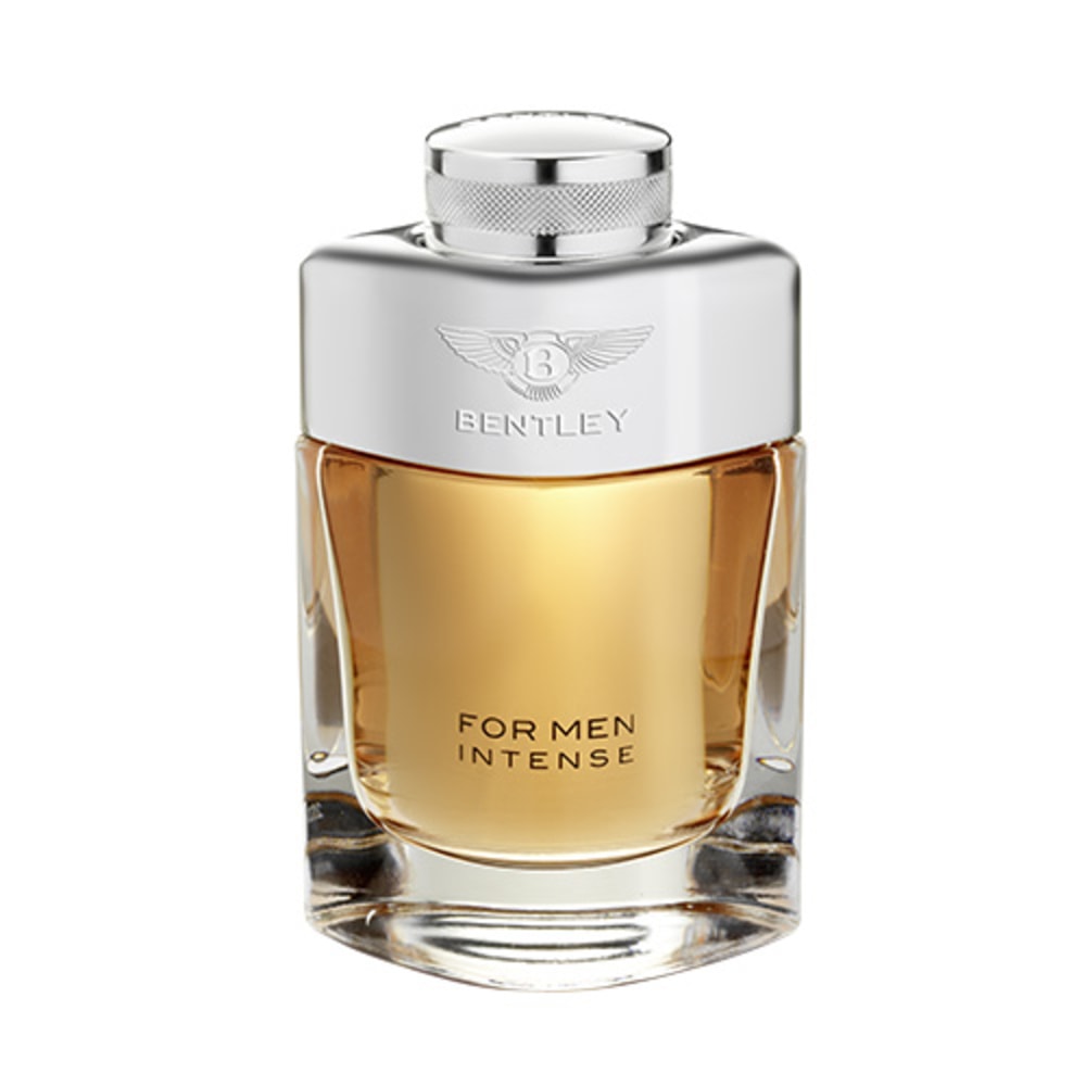 Bentley Bentley For Men Intense Eau de Parfum