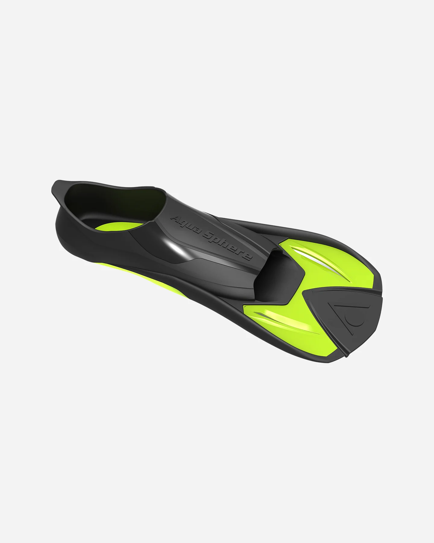 Bazénové plutvy Aqua Sphere Microfin FA3250701XX