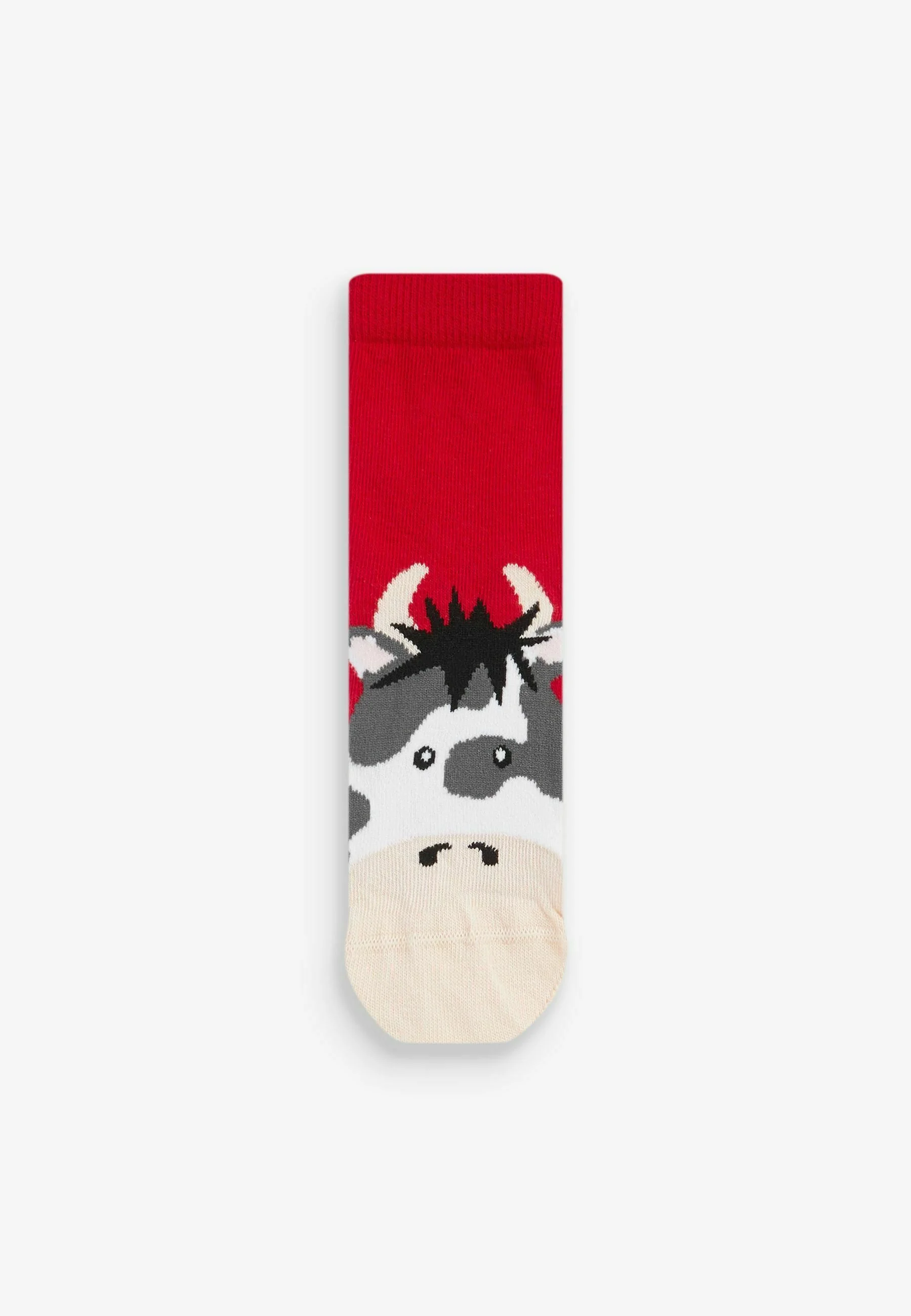 Siguiente PACK 5 - Calcetines