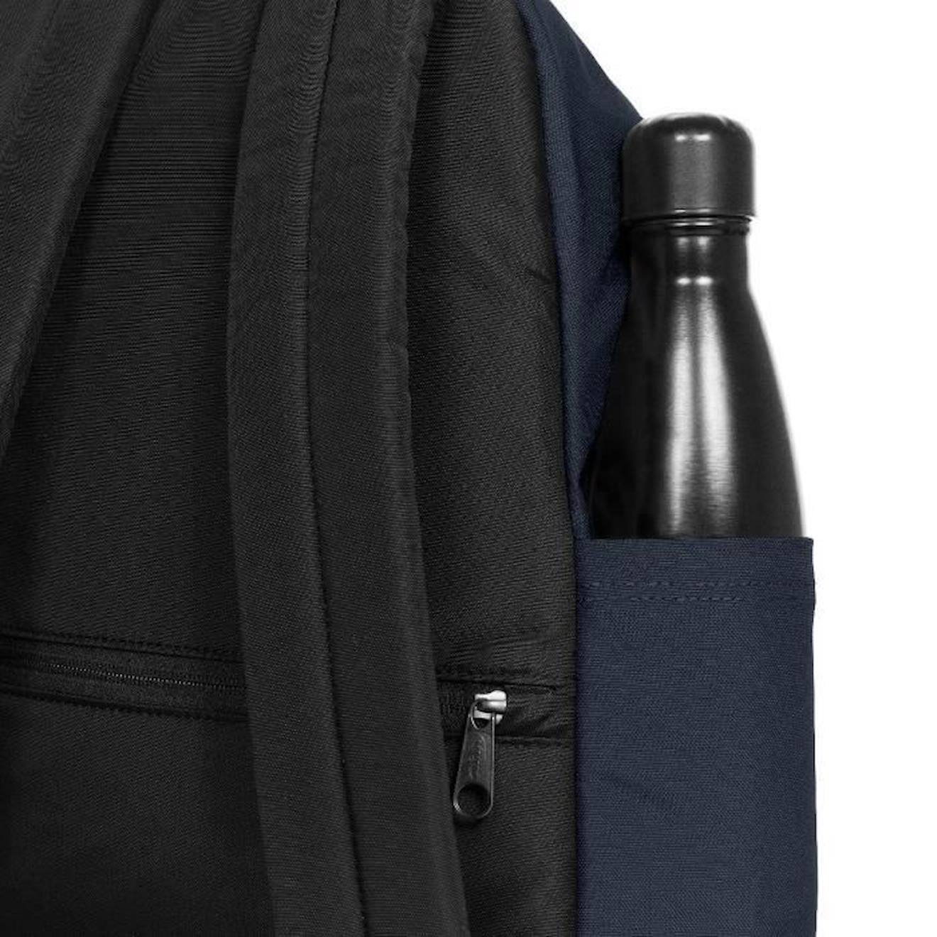 Sac à dos Eastpak Day Pak'r Ultra Marine Bleu bleu