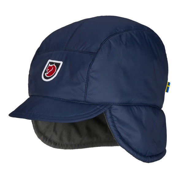 EXPEDITION PADDED CAP Unisex - Mütze