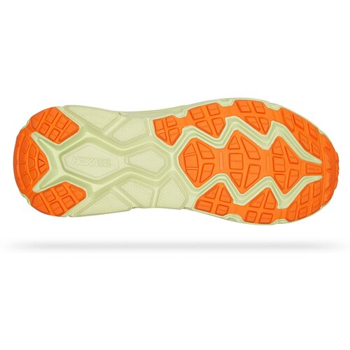 HERREN LAUFSCHUHE M CHALLENGER ATR 6 GTX