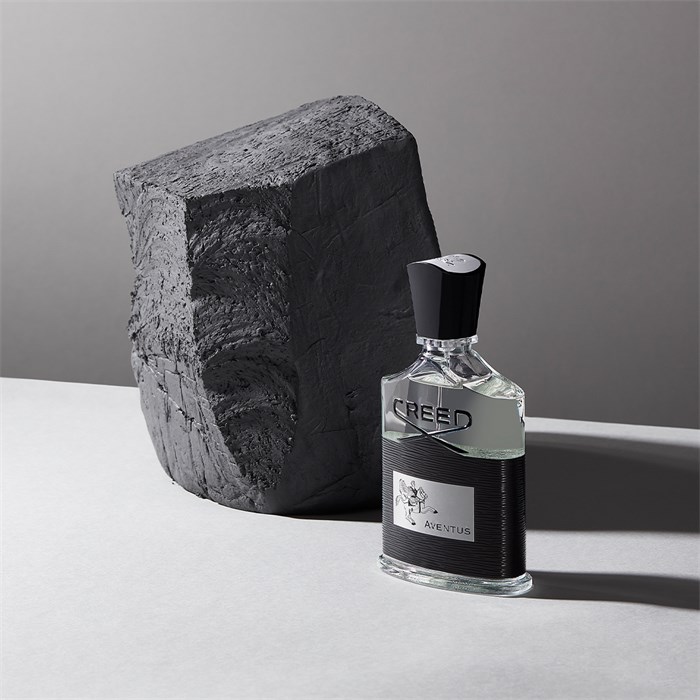 Eau de Parfum Spray