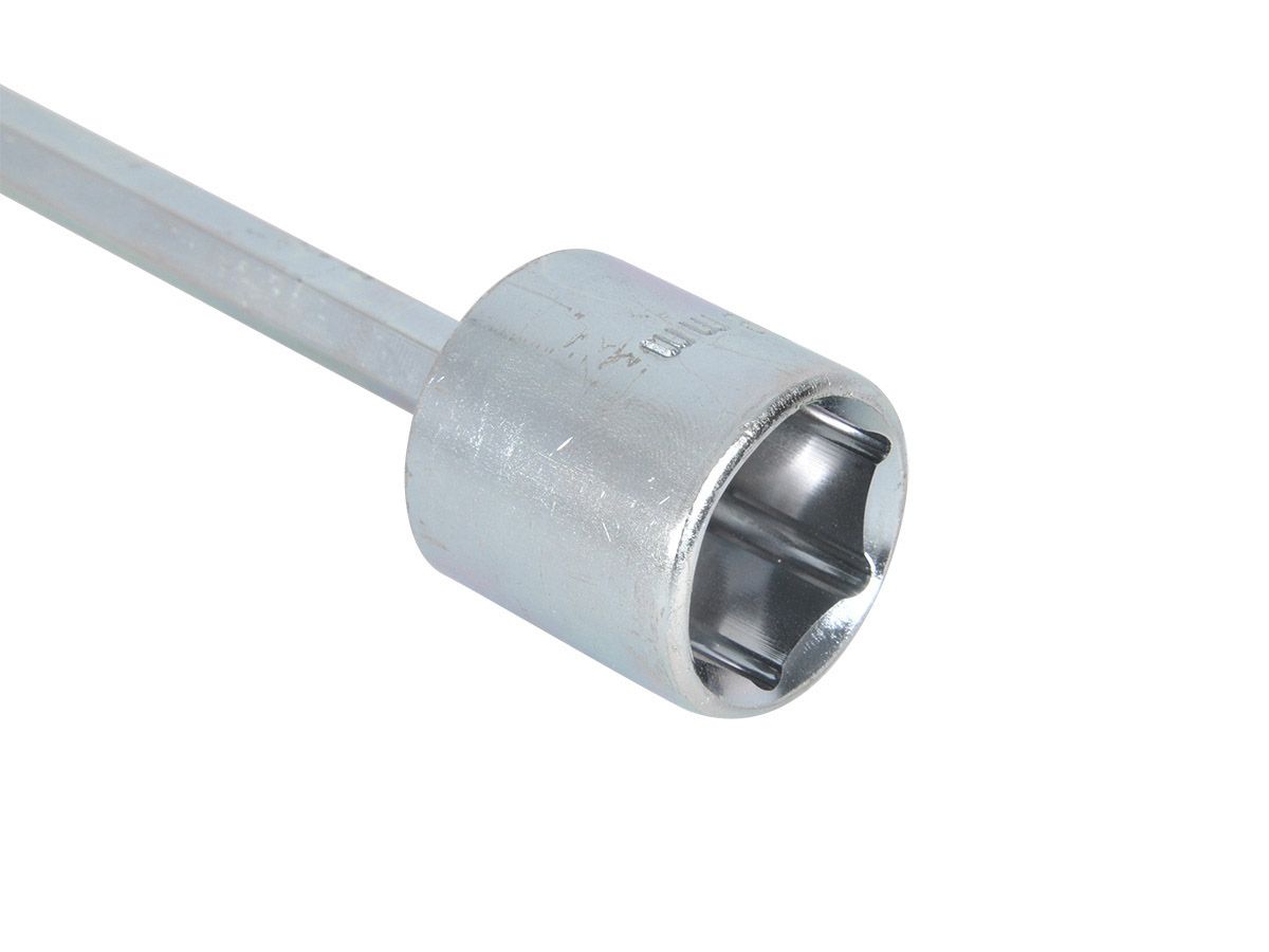 Obelink 19 mm Steckschlüssel