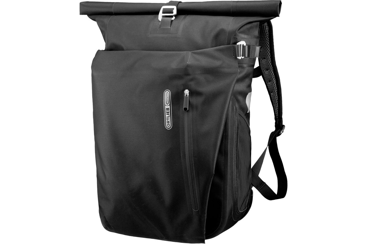 Ortlieb Vario PS Rucksack/Packtasche QL2.1 - Einzeltasche