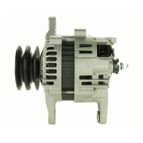 FRIESEN Lichtmaschine Toyota 9051178 - ATU