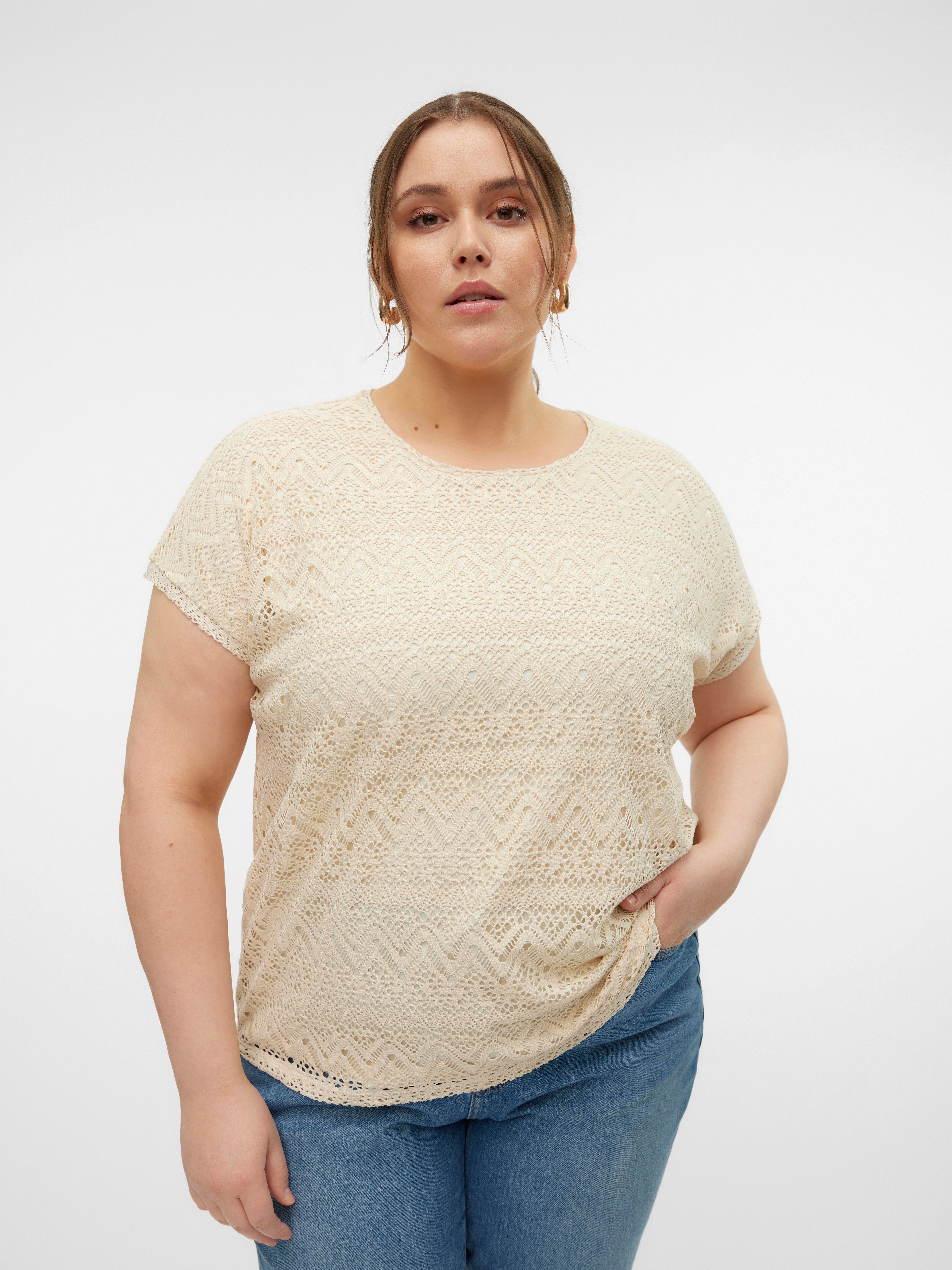 VMCMAYA Top