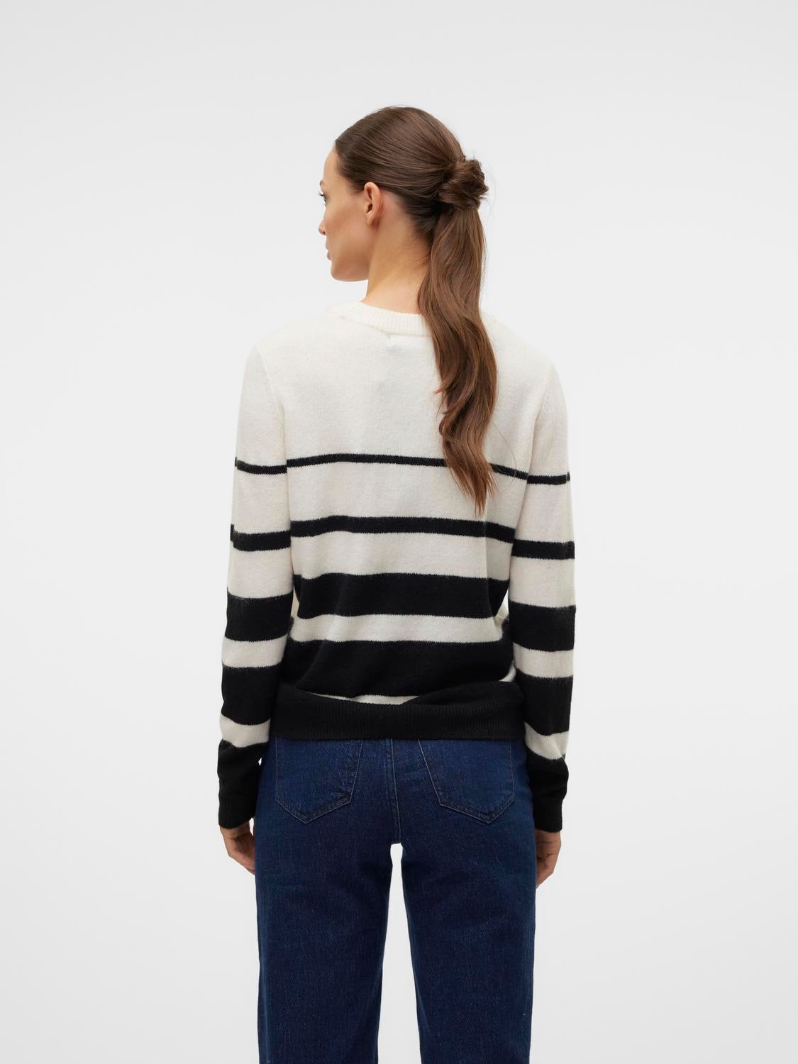 VMPLAZA Pullover