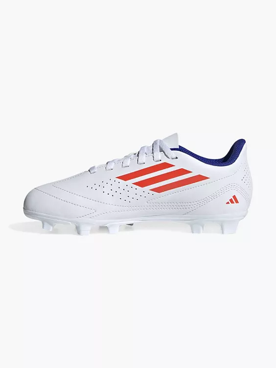 adidas Fußballschuh DEPORTIVO III J