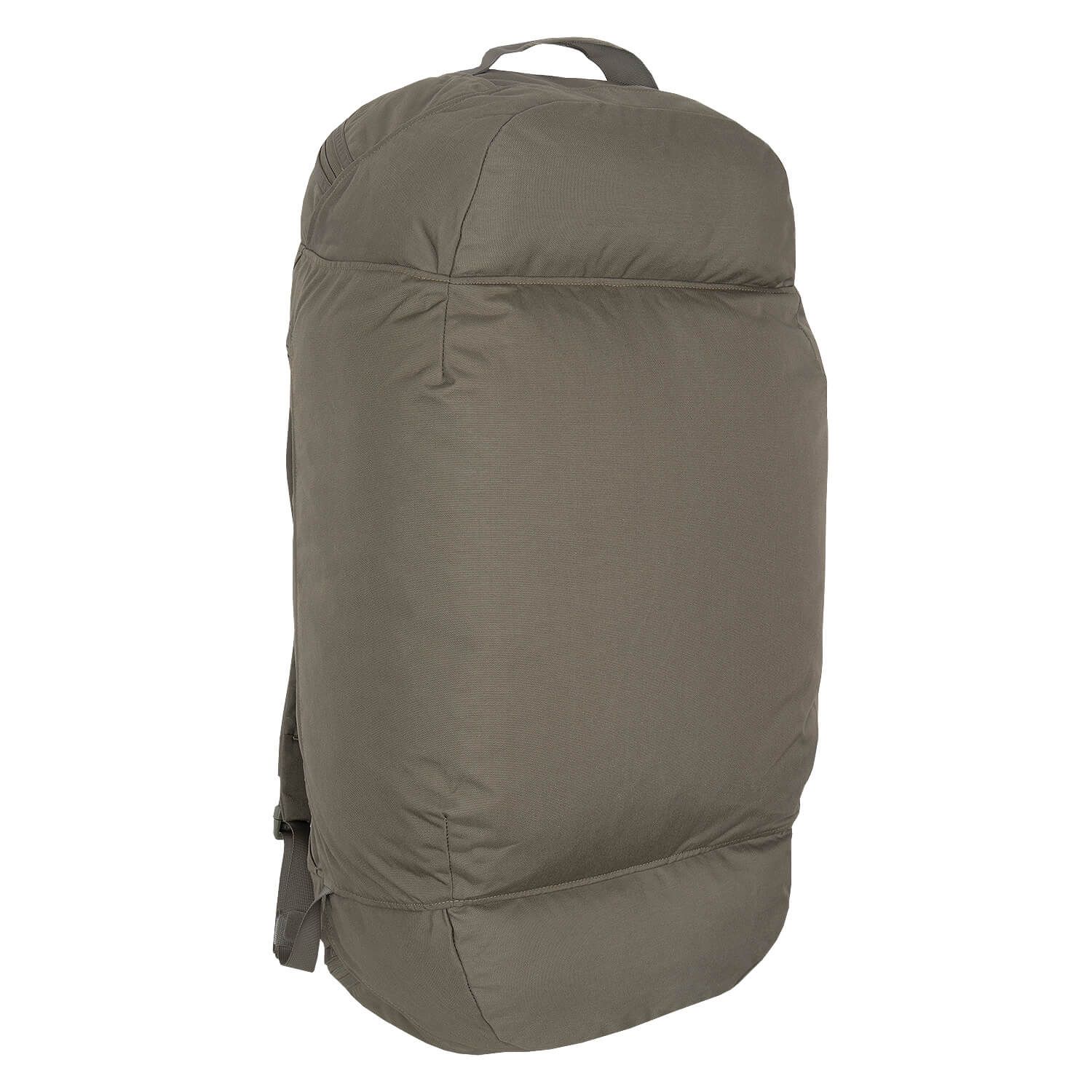 90L Duffle Bag 1.0