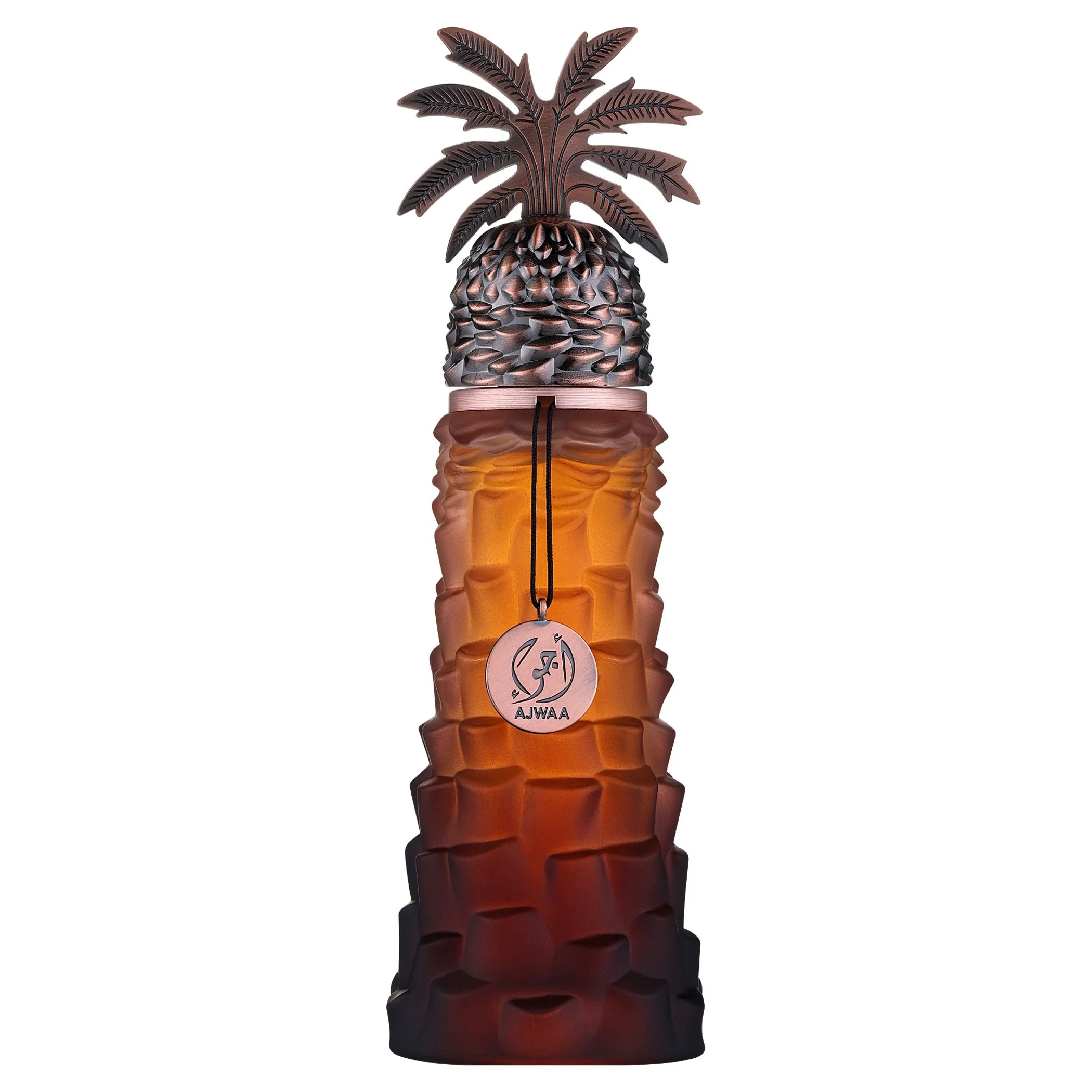 Unisex Ajwaa - Eau de Parfum Unisex, Eau de Parfum