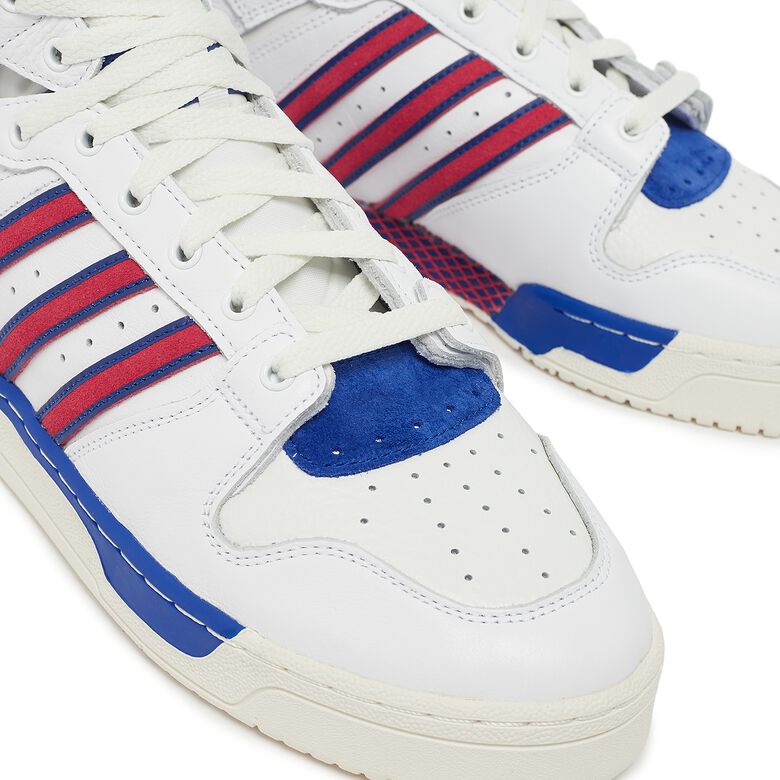 adidas Originals Wmns Conductor Hi 