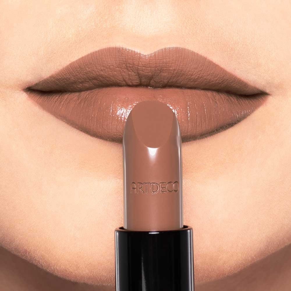 ARTDECO PERFECT COLOR ROUGE A LEVRES