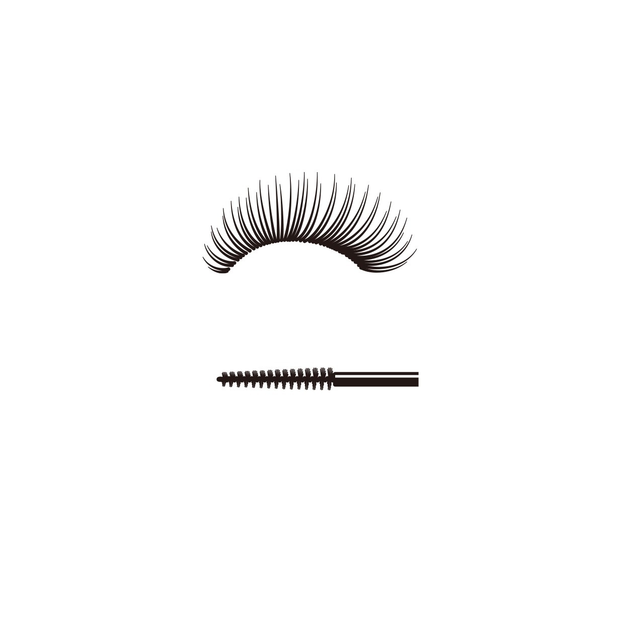 Lash Lengthener