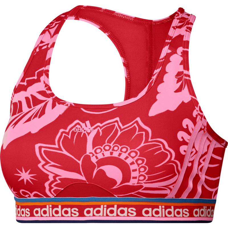 adidas FARM BH Damen