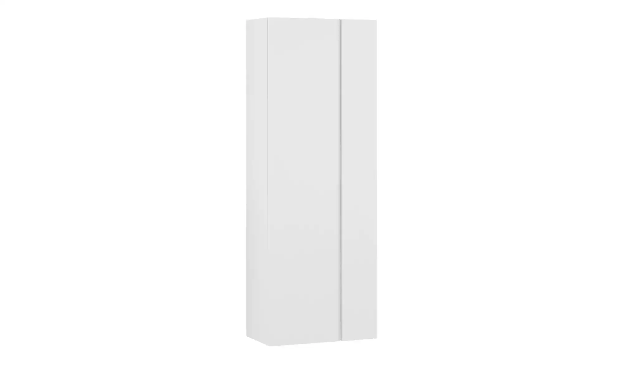 Wohnwert Hängeschrank Nicolo