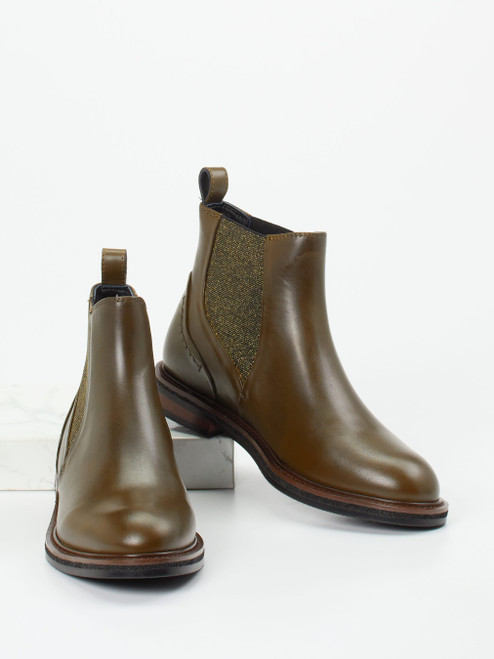 Stiefelette-17136090011 Maripé