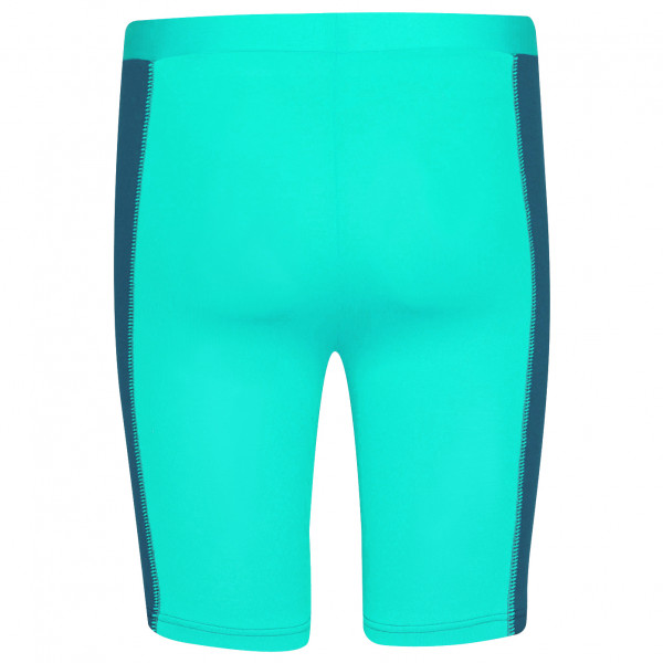 Trollkids - Kid's Kvalvika Swim Shorts - Badehose