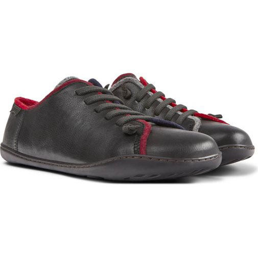 Camper Sneaker Peu Cami Twins