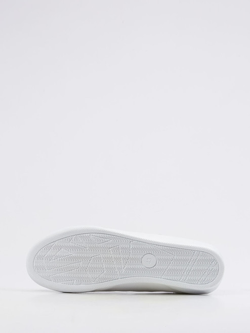 Sneaker-26617990048 Andrea Conti