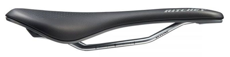 Ritchey Comp Skyline V2 Sattel kaufen | Bike-Discount