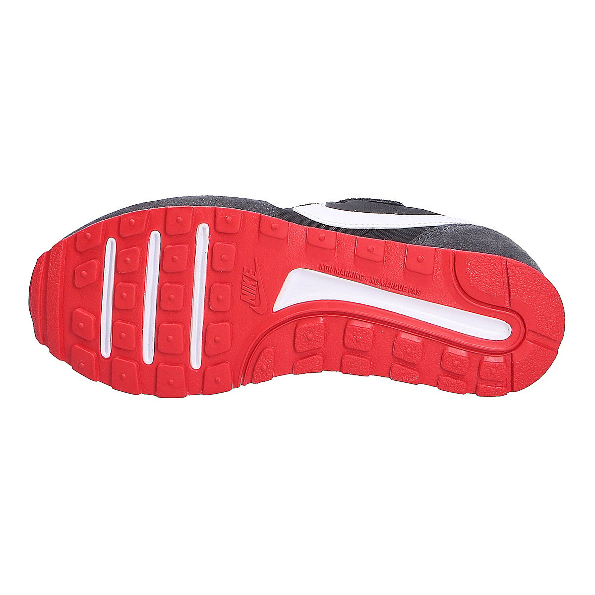 Nike Jungen Halbschuh Halbschuhe