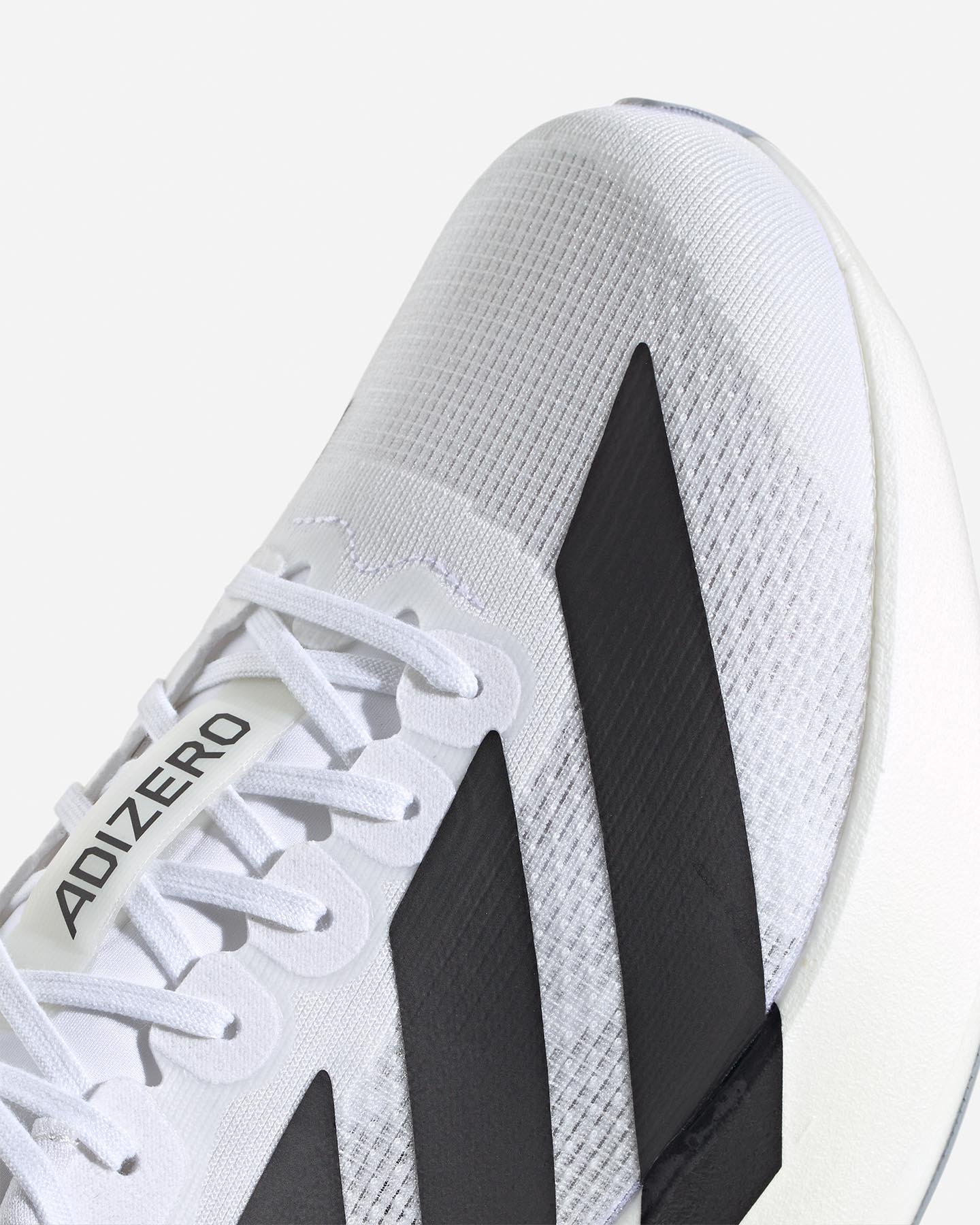 Scarpe Running Adidas Adizero Evo Sl M JH6206