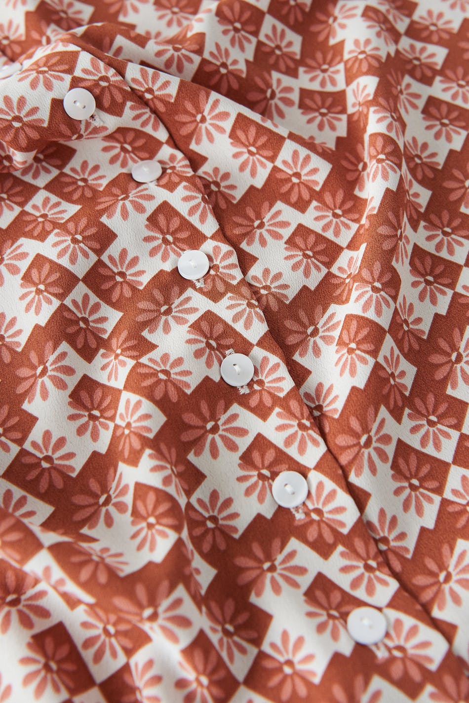 Carola dress