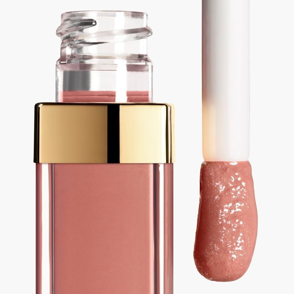 GLOSS
