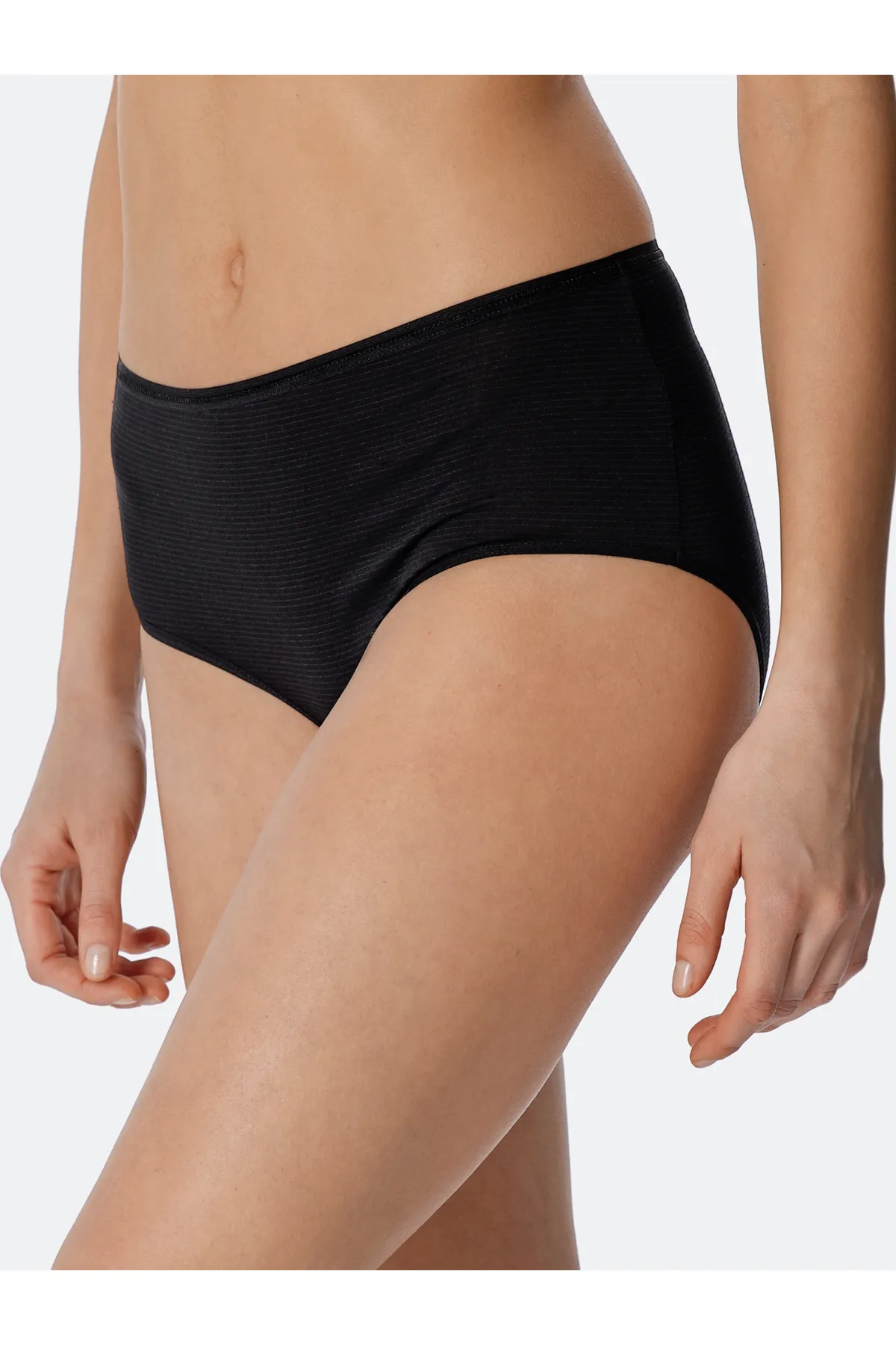 Schiesser  Tai-Slip Modal Essentials