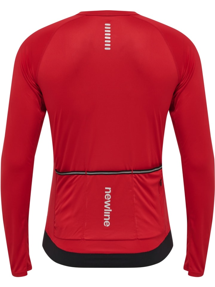 Newline Trikot 