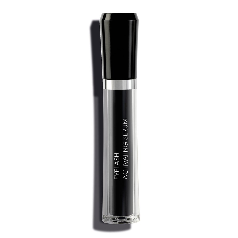 M2Beauté M2Lashes Eyelash Activating Serum