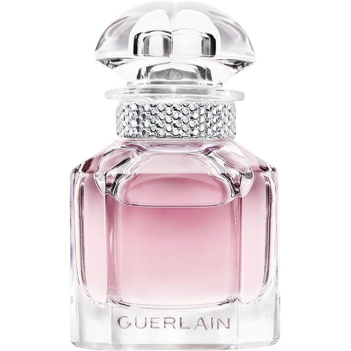 Eau de Parfum Spray