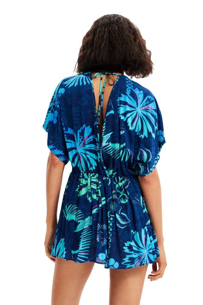 Desigual Anzug