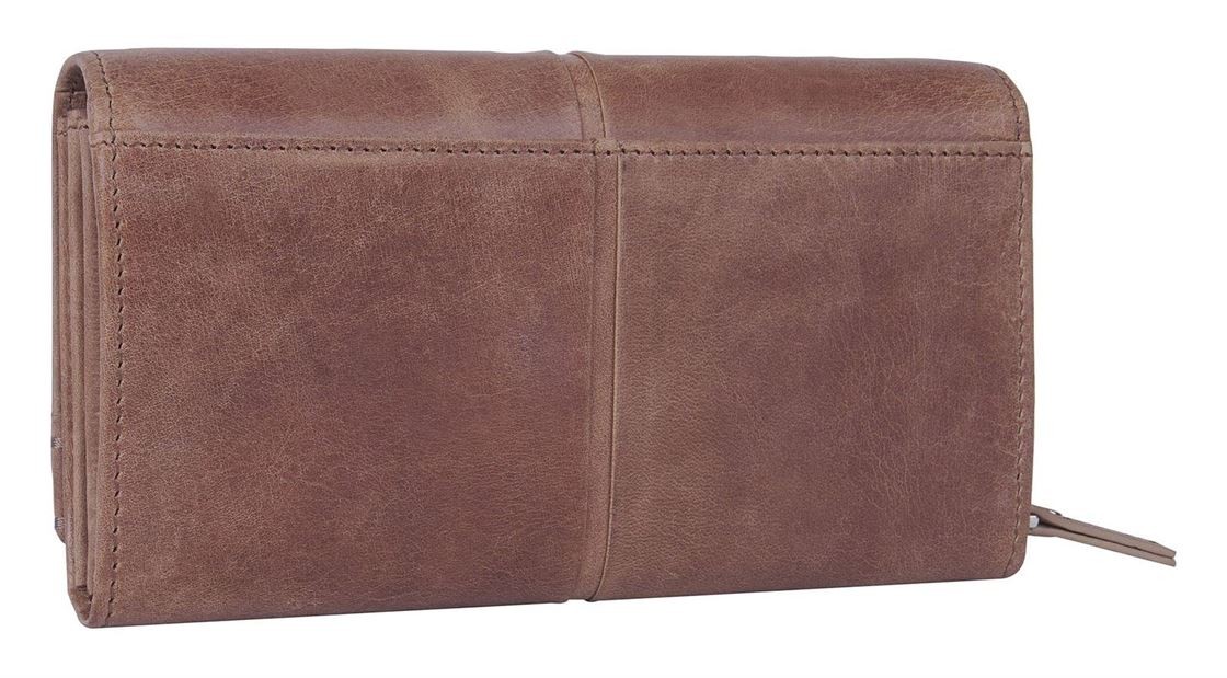 MAITRE Handtaschen beige birkenfeld dilara purse lh11f