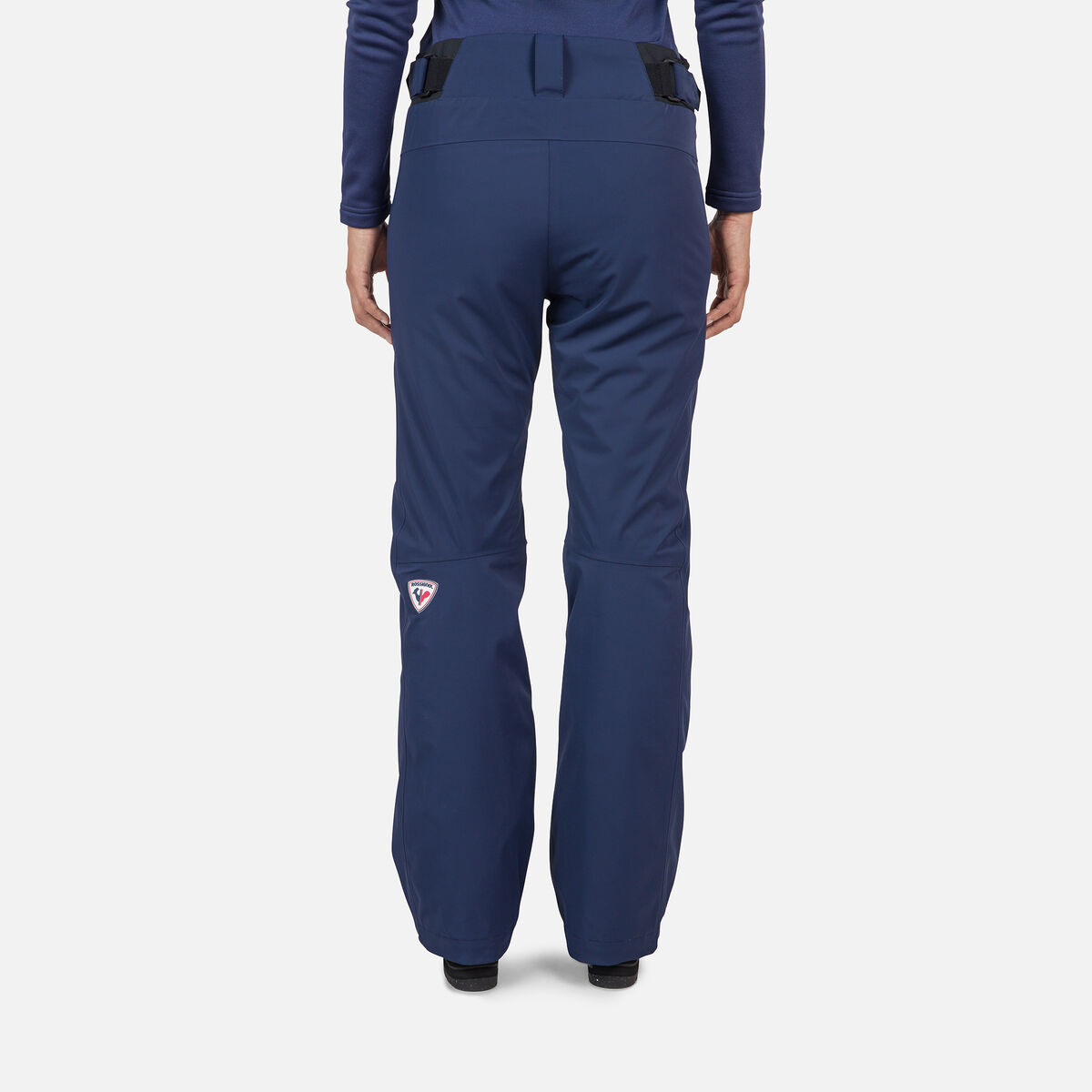 Resort R Damenskihose
