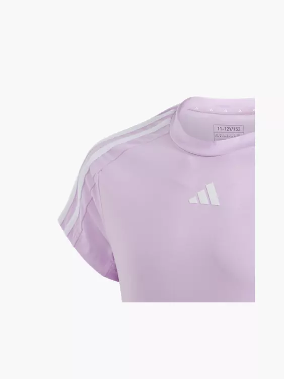 adidas T-Shirt